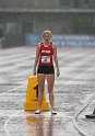 2010 NCAA Wed-014
